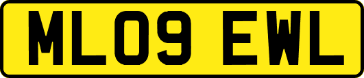 ML09EWL