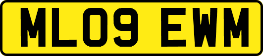 ML09EWM
