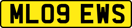 ML09EWS