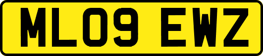 ML09EWZ