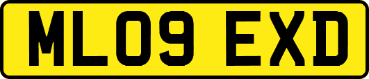 ML09EXD