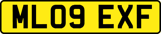 ML09EXF