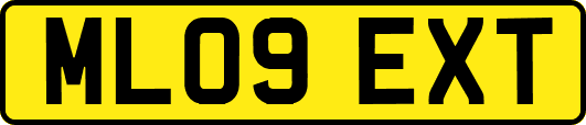 ML09EXT