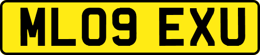 ML09EXU