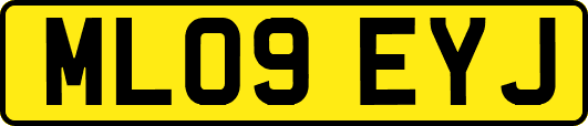 ML09EYJ