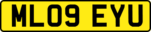 ML09EYU
