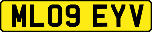 ML09EYV
