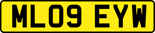 ML09EYW