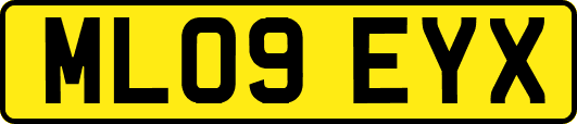 ML09EYX