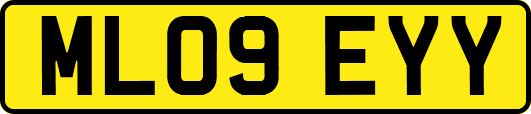 ML09EYY
