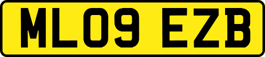 ML09EZB