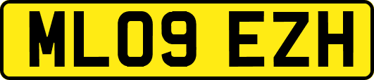 ML09EZH