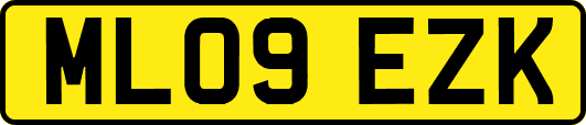 ML09EZK