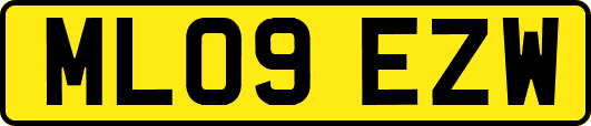 ML09EZW