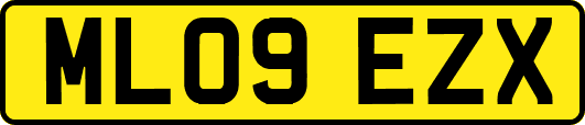 ML09EZX