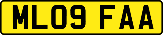 ML09FAA