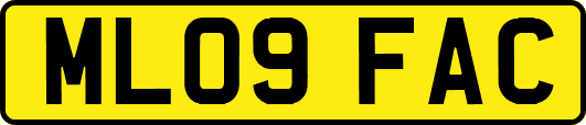 ML09FAC