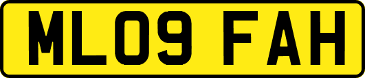 ML09FAH