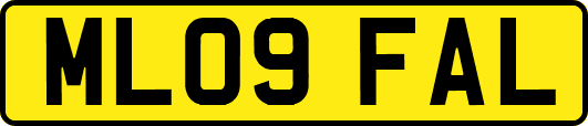 ML09FAL