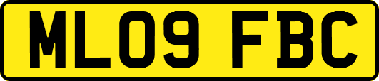ML09FBC
