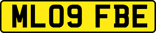 ML09FBE