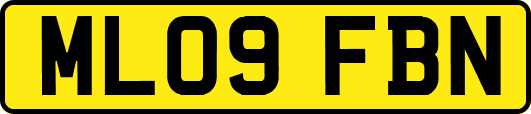 ML09FBN