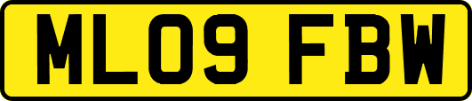 ML09FBW