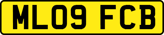 ML09FCB