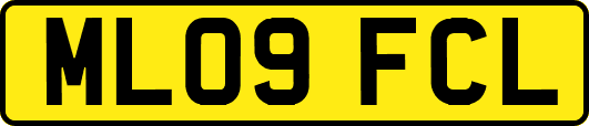 ML09FCL