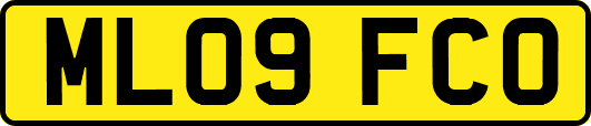 ML09FCO