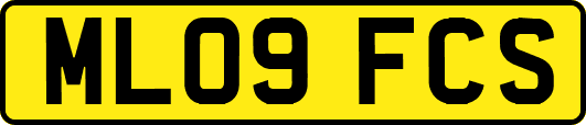 ML09FCS