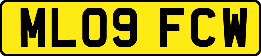 ML09FCW