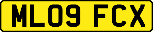 ML09FCX