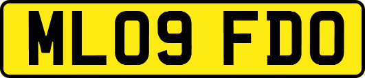ML09FDO