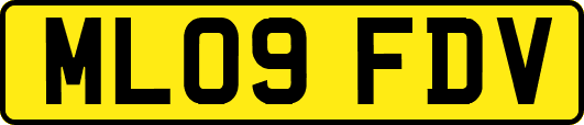 ML09FDV