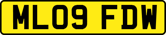 ML09FDW