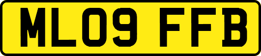 ML09FFB