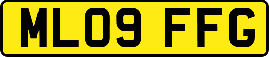 ML09FFG