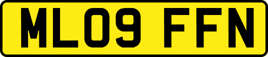ML09FFN