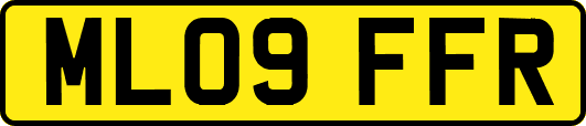 ML09FFR