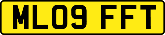 ML09FFT
