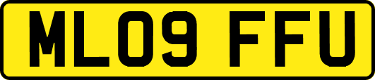 ML09FFU