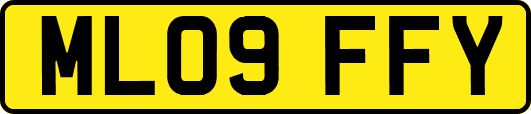 ML09FFY