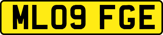 ML09FGE