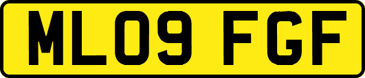 ML09FGF