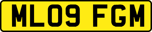 ML09FGM