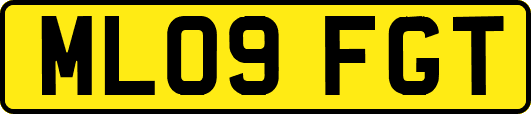 ML09FGT
