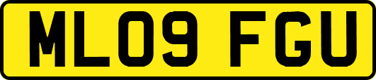 ML09FGU