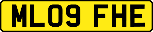 ML09FHE