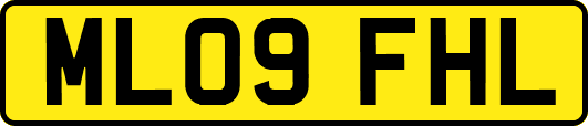 ML09FHL